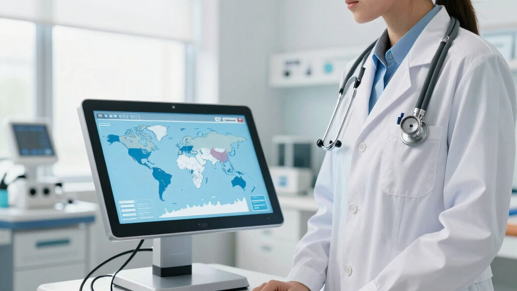 Eyepoint Pharmaceuticals Surges In Global Coverage