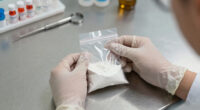 Fentanyl üBerrollt Das Bahnhofsviertel - Journal Frankfurt