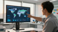 Forte Biosciences Surges In Global Coverage
