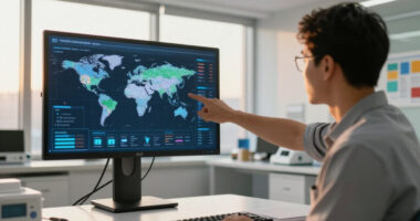 Forte Biosciences Surges In Global Coverage