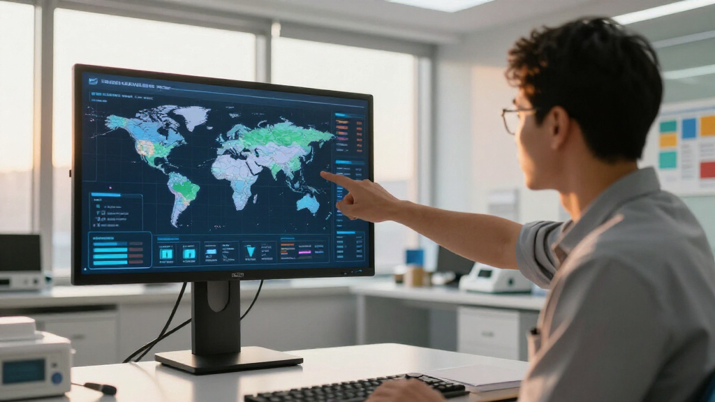 Forte Biosciences Surges In Global Coverage