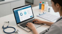 Health Insurance Surges In Global Coverage