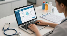 Health Insurance Surges In Global Coverage