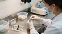 Health Ministry Surges In Global Coverage