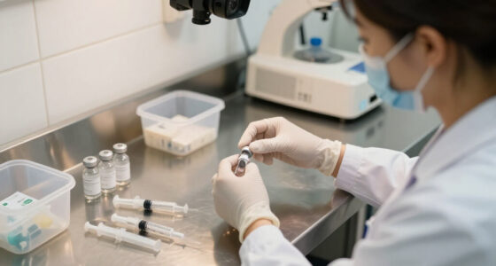 Health Ministry Surges In Global Coverage