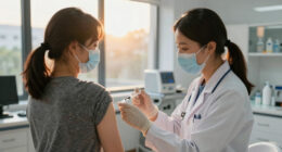 Health Services Surges In Global Coverage