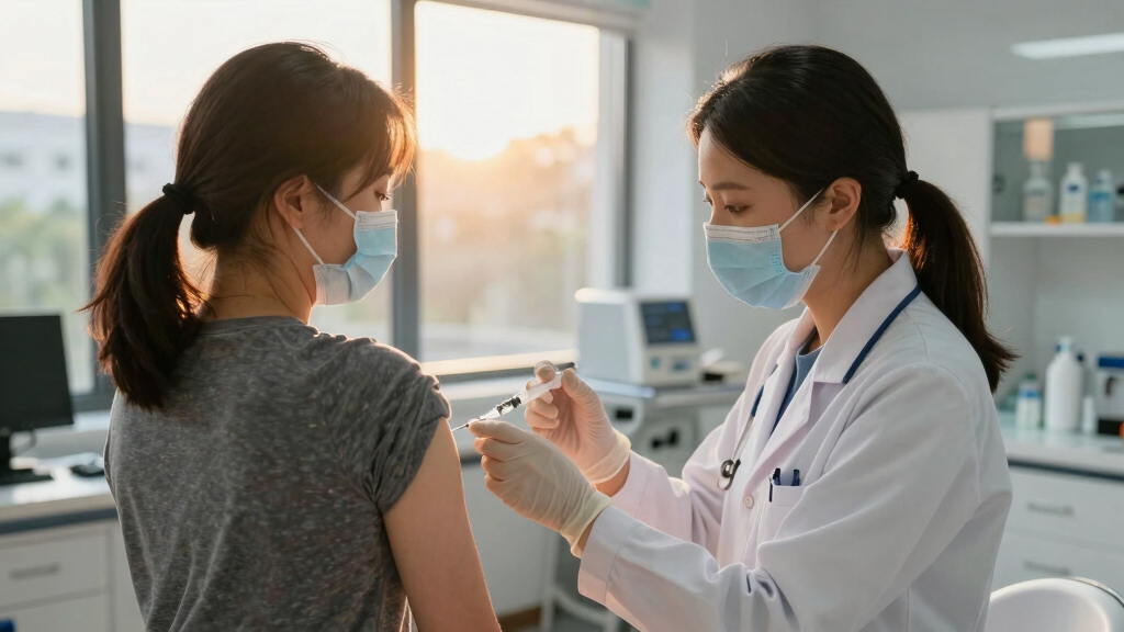 Health Services Surges In Global Coverage