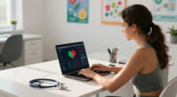 Heart Health Score Surges In Global Coverage
