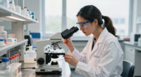 Institute Of Cancer Research Surges In Global Coverage