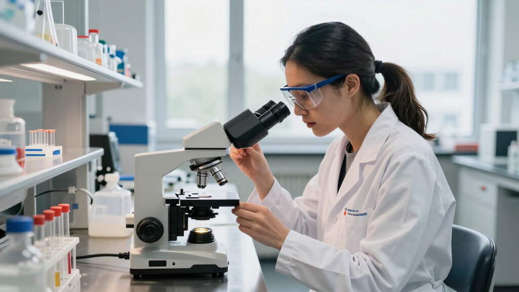 Institute Of Cancer Research Surges In Global Coverage