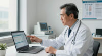 Karl Lauterbach