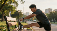 Men Health Surges In Global Coverage