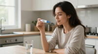 Menstrual Health Surges In Global Coverage
