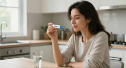 Menstrual Health Surges In Global Coverage