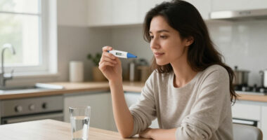 Menstrual Health Surges In Global Coverage