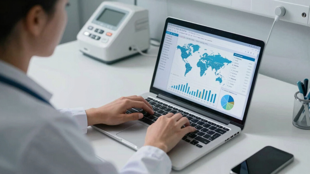 Mercy Gilbert Medical Center, Arizona, United States Surges In Global Coverage