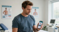Mycancerstory Joe Tippens Surges In Global Coverage