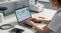 Nektar Therapeutics Surges In Global Coverage