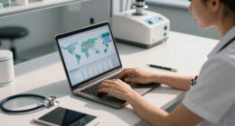 Nektar Therapeutics Surges In Global Coverage