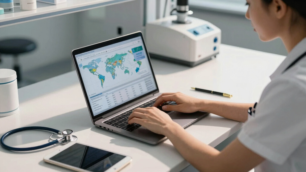 Nektar Therapeutics Surges In Global Coverage