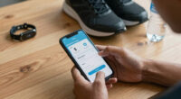 Nhs Walking Exercise Rewards