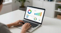 Office Of Public Health Surges In Global Coverage