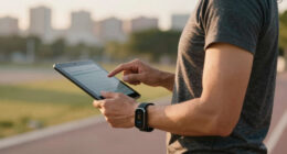 Omada Health Surges In Global Coverage