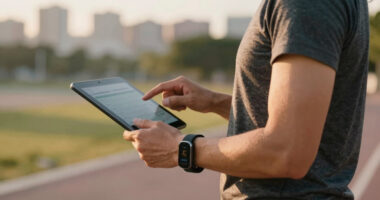 Omada Health Surges In Global Coverage