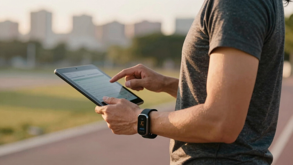 Omada Health Surges In Global Coverage