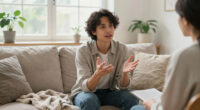 Overcoming Codependency: Breaking the Cycle of Unhealthy Relationships