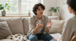 Overcoming Codependency: Breaking the Cycle of Unhealthy Relationships