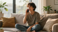 Prioritize Mental Health, And Why Communication Is So Important