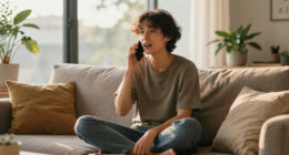 Prioritize Mental Health, And Why Communication Is So Important