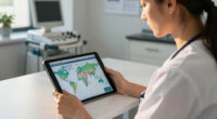 Privia Health Group Surges In Global Coverage
