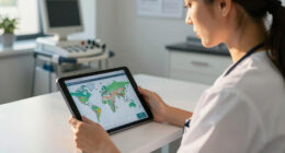 Privia Health Group Surges In Global Coverage