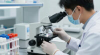 Quest Diagnostics Surges In Global Coverage