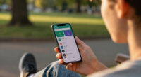 Samsung Health App Threatens Data Deletion If Users Opt Out AI Training