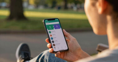 Samsung Health App Threatens Data Deletion If Users Opt Out AI Training