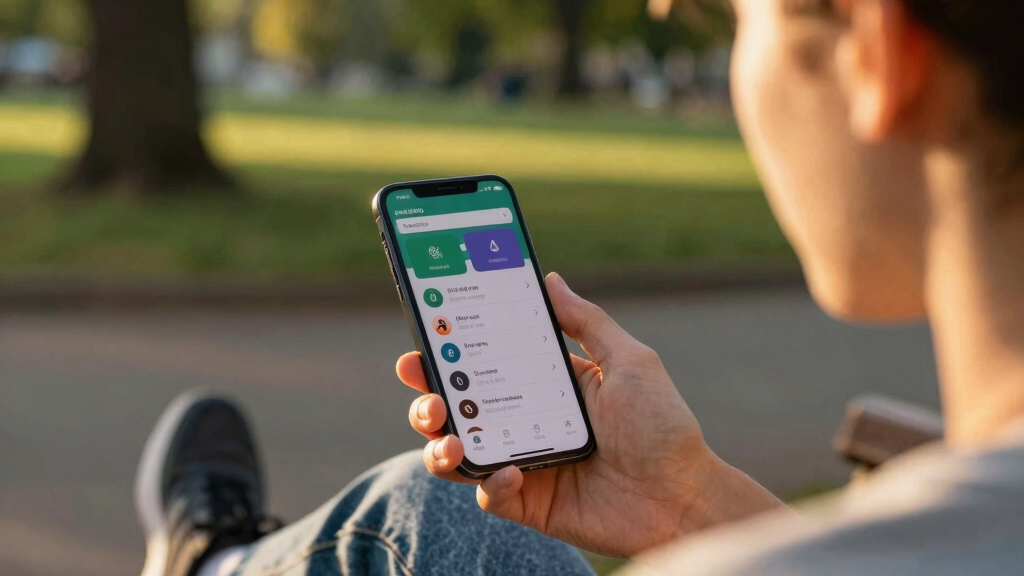 Samsung Health App Threatens Data Deletion If Users Opt Out AI Training