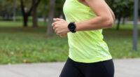 Samsung Health Surges In Global Coverage