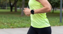 Samsung Health Surges In Global Coverage