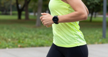 Samsung Health Surges In Global Coverage