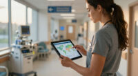 Sanford Health Surges In Global Coverage
