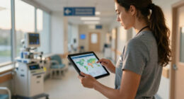 Sanford Health Surges In Global Coverage