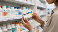 Should DayQuil Be Legal?