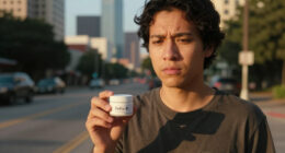 Texas Will Ban Delta-8 On July 31. Austin Police Say Possession Will Be A Felony - KUT