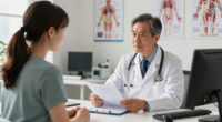 The real cause of a common stroke may have been missed for decades