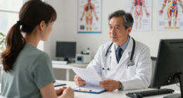 The real cause of a common stroke may have been missed for decades