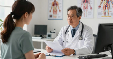 The real cause of a common stroke may have been missed for decades