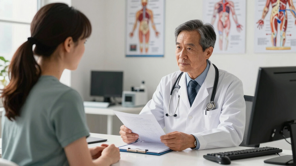 The real cause of a common stroke may have been missed for decades